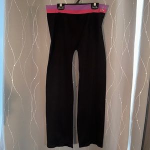 👙Balanced Tech Women’s XL Capri Leggings